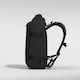 image 9 of ADV Pro Backpack 32L Absolute Black Black
