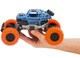 image 2 of REVELL RC Car Destroyer XSGHz 2CH Model Kit