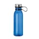 image 1 of MidOcean Iceland RPET 780ml Water Bottle - Royal Blue - One Size Blue | One Size