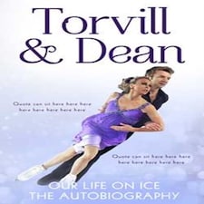 Our Life On Ice