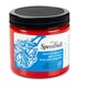 image 1 of Speedball Water-Soluble Block Ink, Red, 16oz