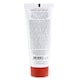 image 3 of Fabuloso Colour Intensifying Conditioner - # Mahogany - 220 ml/7.5Oz