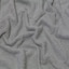 Silver Grey
