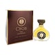 image 1 of OROS The Inventor Brown Eau De Parfum 85ml