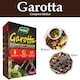 image 3 of Westland Garotta Compost Maker 3.5kg Fast Acting Compost Accelerator for Rich Healthy Soil and Thriving Gardens