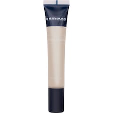 Vitacolor Cream | ivory