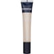 image 1 of Vitacolor Cream | ivory