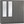 3D Effect Grey