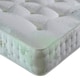 image 1 of Signature Platinum 2000 Pocket Sprung Mattress Small Double