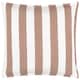image 2 of Yard Hayle Cotton Outdoor Cushion