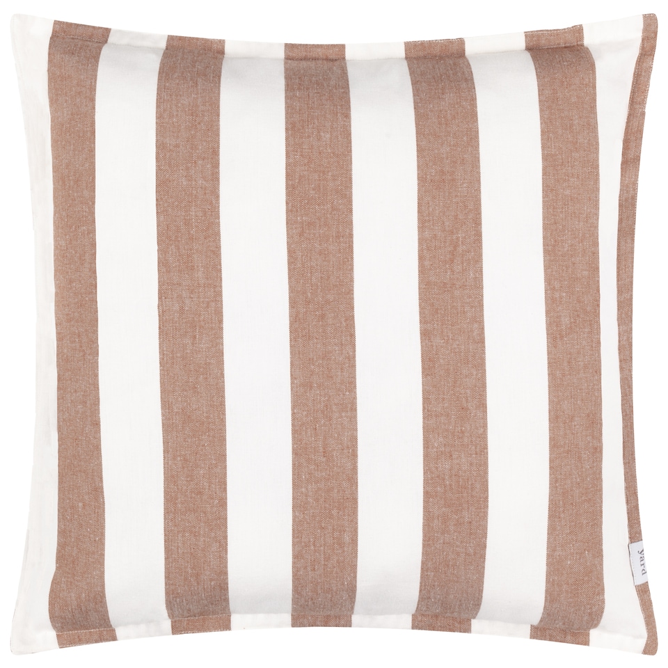 image 1 of Yard Hayle Cotton Outdoor Cushion