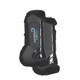 image 2 of ARMA SupaFleece Horse Tendon Boots (Pack of 2) - Black - Pony