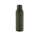 image 2 of Avira Avior Recycled Stainless Steel 500ml Water Bottle - Green - One Size Green | One Size