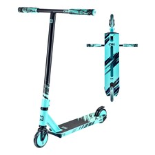CORE CB1 Beginner Scooter