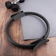 image 2 of Phoenix Fitness Double Handled Pilates Ring Magic Circle