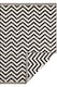 image 1 of The Rugs Palma Indoor Outdoor Reversible Rug Durable Soft for Living Room