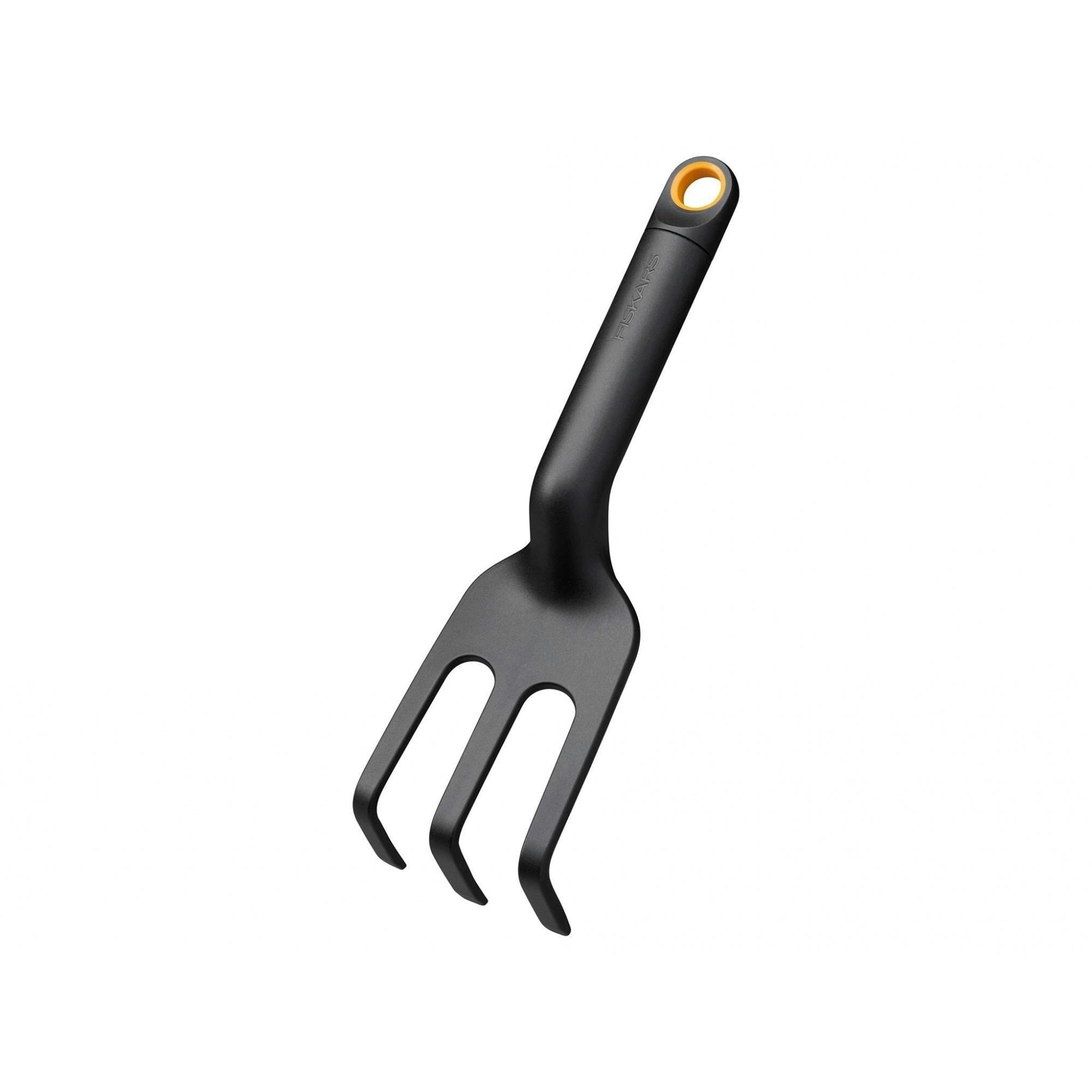Fiskars Solid Cultivator Planter - Multi Colour - One Size