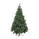 image 3 of 7ft (210cm) Imperial Pine Christmas Tree in Green with 770 tips 137cm Diameter | Green | Green