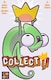 image 1 of Collect!