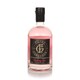 image 1 of Filthy Gorgeous Rum Co. Raspberry Rose White Rum