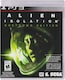 image 1 of Alien: Isolation Nostromo Edition (USA IMPORT) PS3