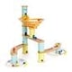 image 1 of boppi Bamboo Marble Run - Starter Pack 815005A