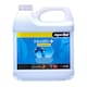 image 5 of Aqua One Health Plus 2L - Aquarium Water Conditioner