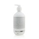 image 3 of Volumising - Conditioner 0.4 - 500 ml/16.9Oz