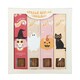 image 1 of Spells Divine Halloween Incense Stick Gift Set