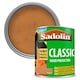 image 2 of Sadolin Classic Wood Protection 1L Natural