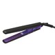 image 4 of Erth Skin London Straight Fix Mini Hair Styler Black