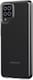 image 2 of Tech 21 Evo Lite for Samsung Galaxy A12 Clear - T21-9236
