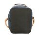 image 2 of XD Collection Impact Aware Urban Outdoor Cooler Bag - Navy - One Size Blue | One Size