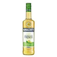 Ramazzotti Liqueuro Fresco