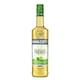 image 1 of Ramazzotti Liqueuro Fresco