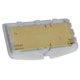 image 1 of Thetford SC250 Control SN - Cassette Toilet Control Unit