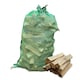image 1 of Warma Oak Pizza Kindling - 1 x Net