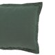 image 3 of Trespass Snoozefest Travel Pillow
