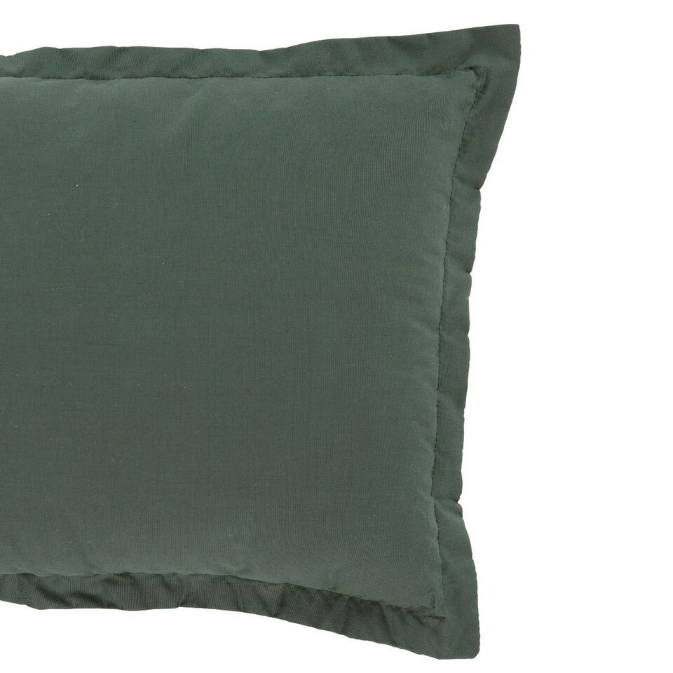image 1 of Trespass Snoozefest Travel Pillow