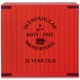 image 3 of Glenfarclas - Highland Single Malt Scotch 25 year old Whisky | Multi | 1