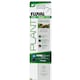 image 1 of Fluval LED Plant 4.0 Light Units Clear