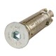 image 5 of Silverline - Ground Anchor - 65mm