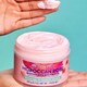 image 2 of Tree Hut Whipped Shea Body Butter Moroccan Rose 240g