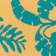 image 6 of Furn Marula Outdoor/Indoor 100% Recycled Rug