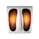 image 1 of Homedics Deluxe Shiatsu Foot Massager + Heat