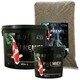 image 2 of Evolution Aqua Premier - Medium Pellets Clear