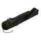 image 2 of MidOcean Easygo Folding Chair - Black - One Size | Black