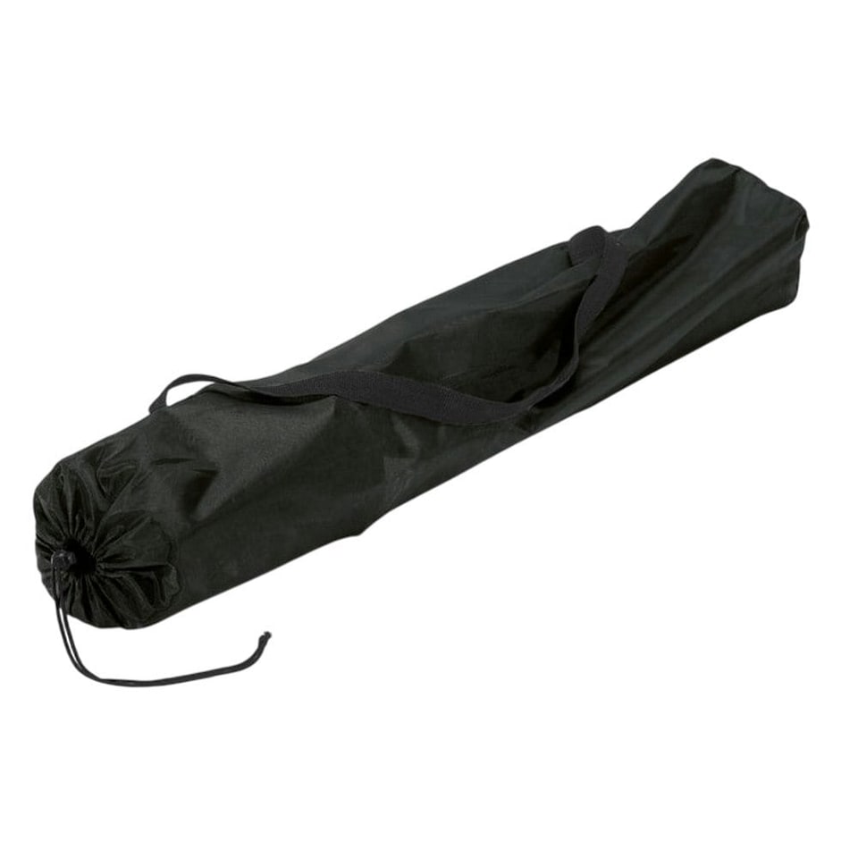image 1 of MidOcean Easygo Folding Chair - Black - One Size | Black