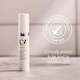 image 3 of Green People Age Defy+ Line Eraser Serum - Serum for Fine Lines - Paraben & Alcohol Free - Vegan, 10ml