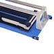 image 3 of Oypla 600mm Heavy Duty Ceramic Floor Manual Tile Cutter Tool Machine